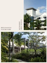 Hong Kong Park (D21), Detached #557802141